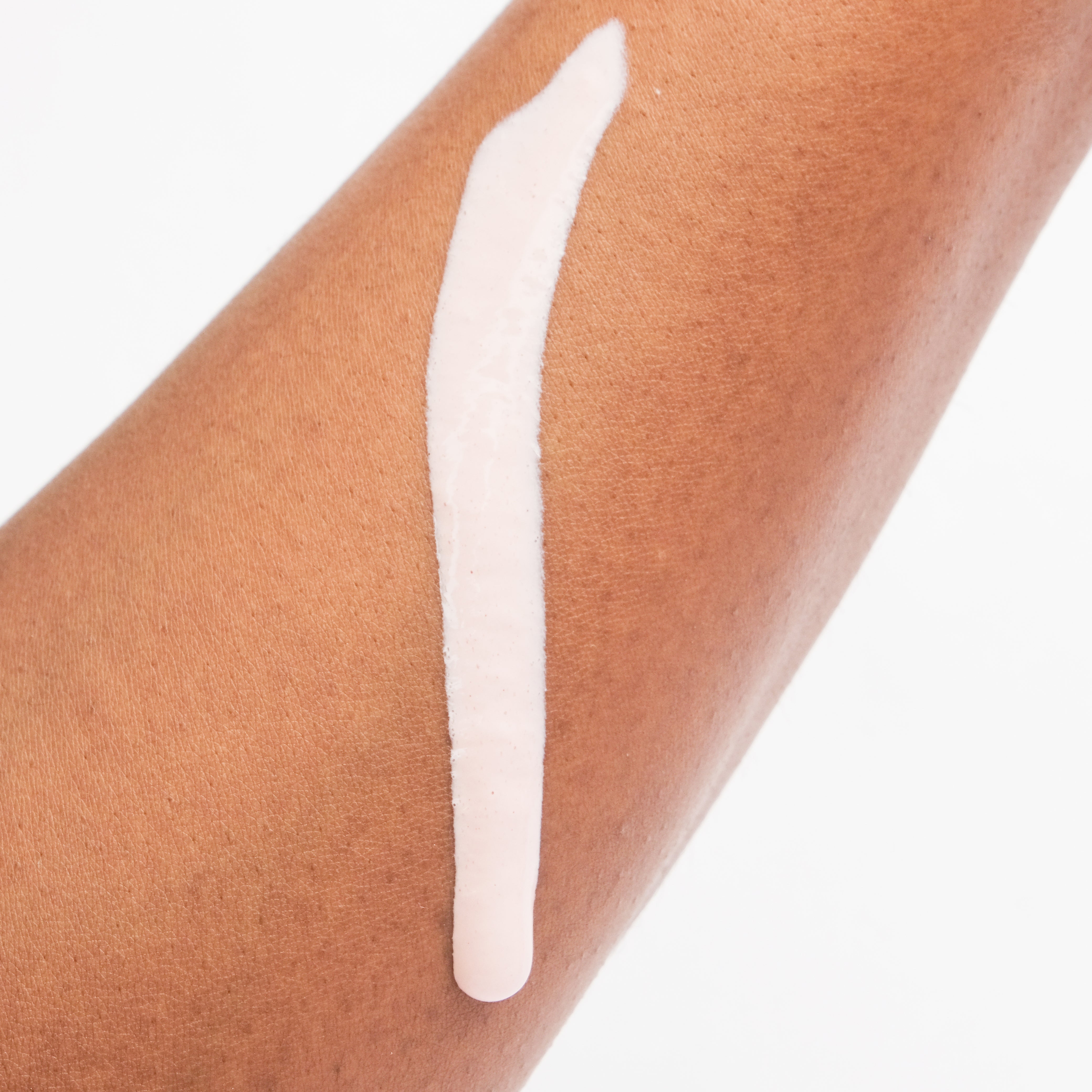 EILONI Anti-Itch Concentrated Lotion