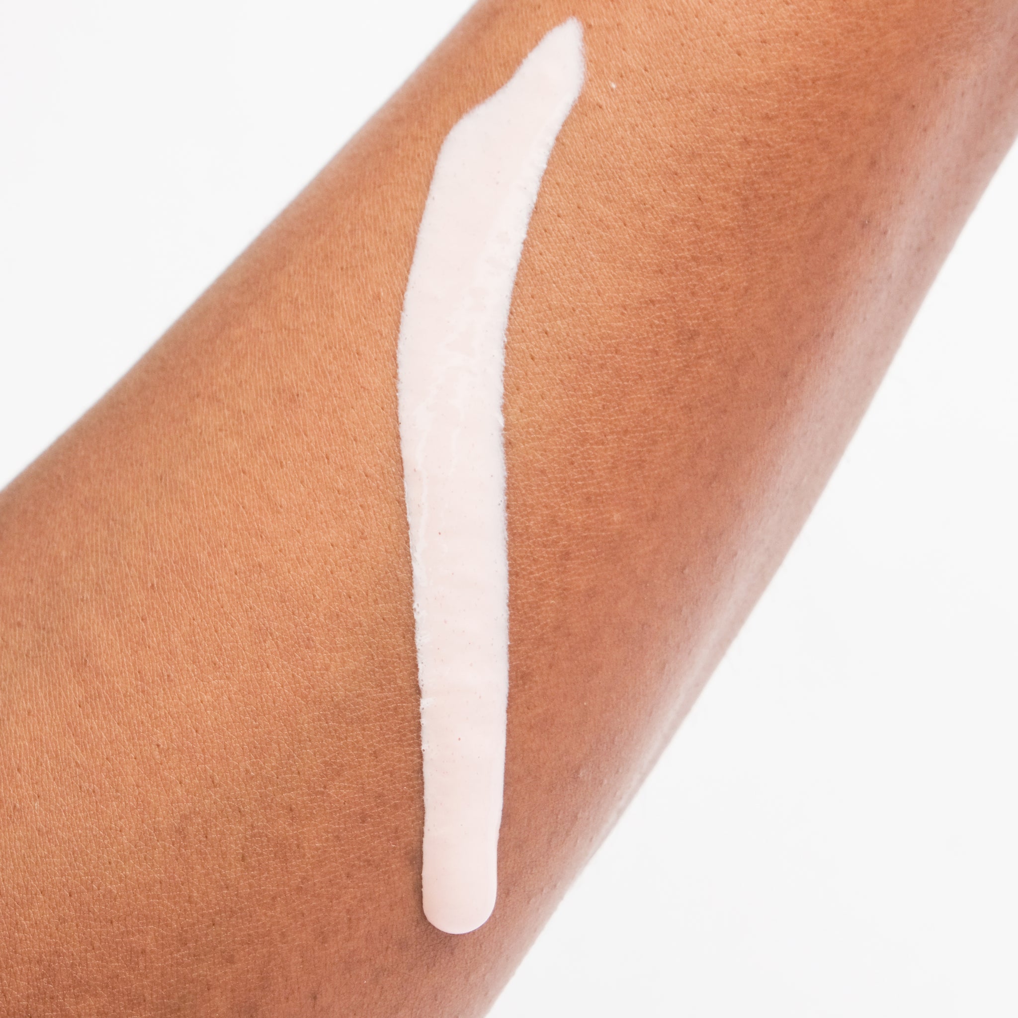 EILONI Anti-Itch Concentrated Lotion