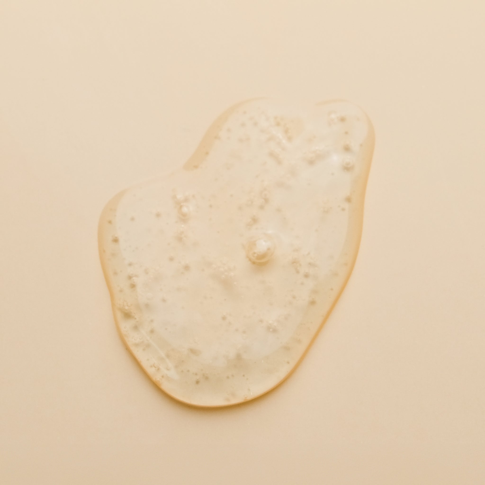 HAIRTHRIVE - Hair Growth Vitalizer Shampoo