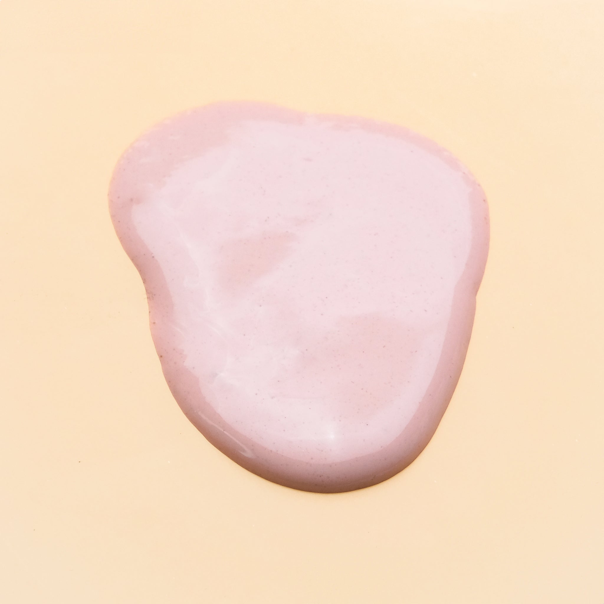 EILONI Anti-Itch Concentrated Lotion