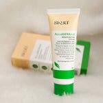 ACCUREX - OIL FREE Moisturizer 100ml