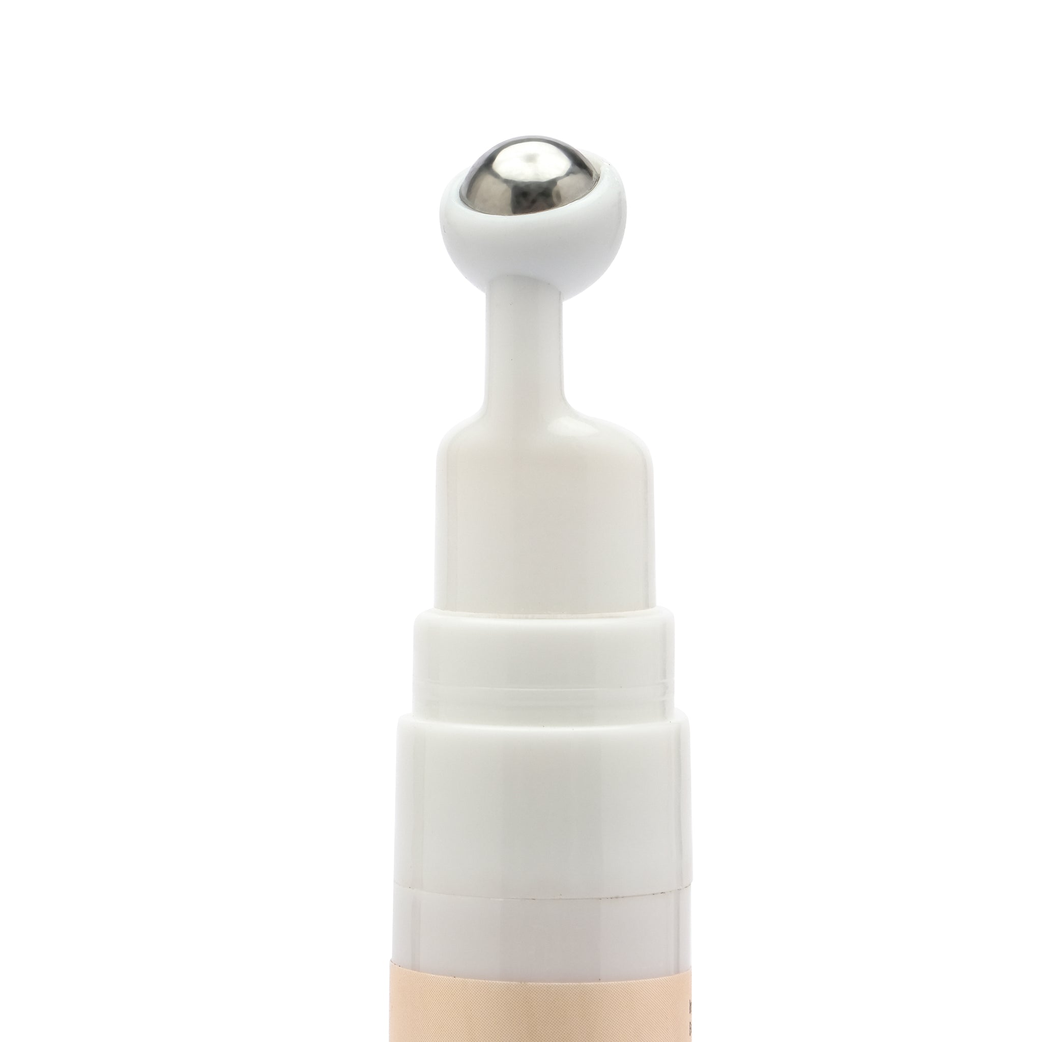 ILIXIR-SR Under Eye Serum