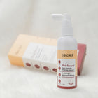 Hair Growth Vitalizer Serum