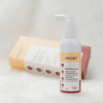 Hair Growth Vitalizer Serum