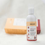 Hair Growth Vitalizer Serum