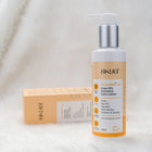 ACCUREX-U10 UREA INTENSIVE CARE LOTION