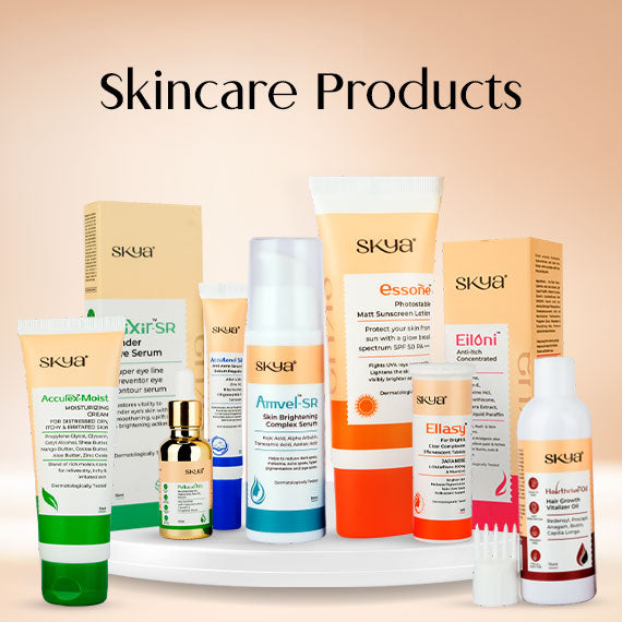 Contact Banner Image