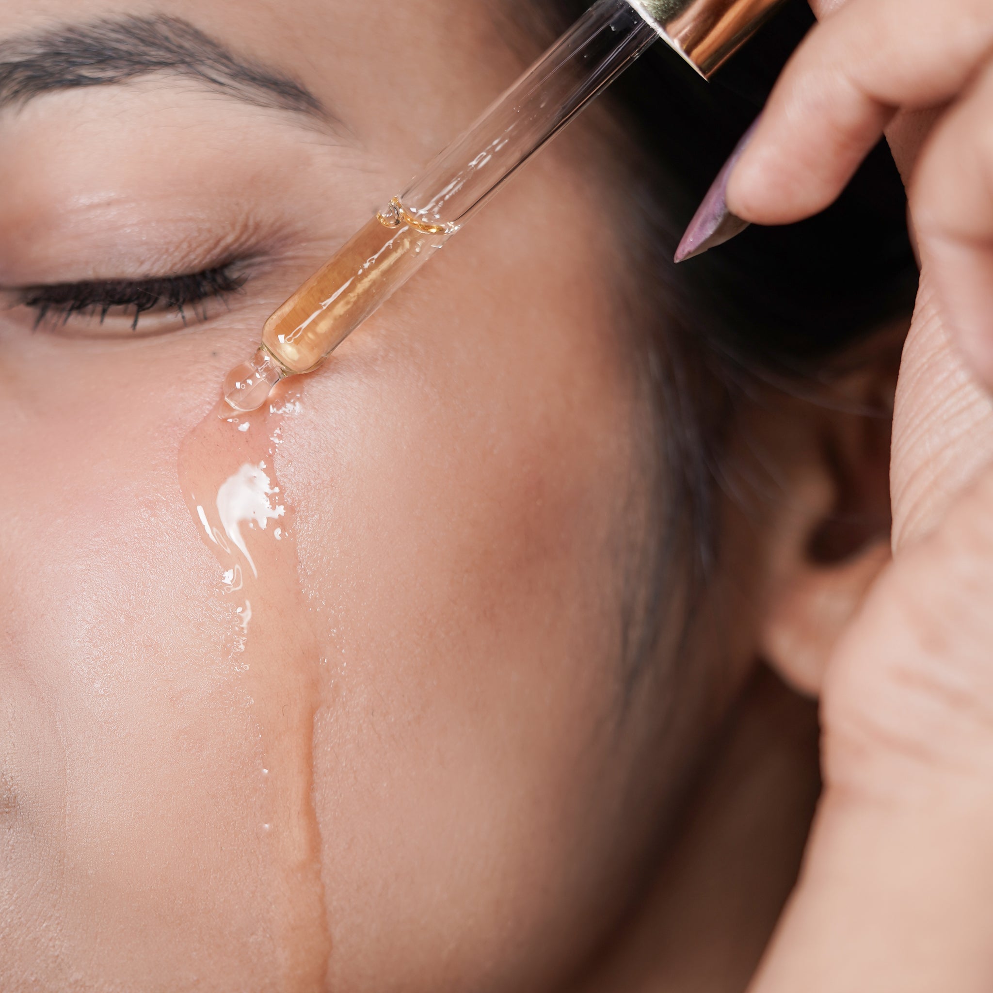 Pellucid C-20 Vitamin C Serum 