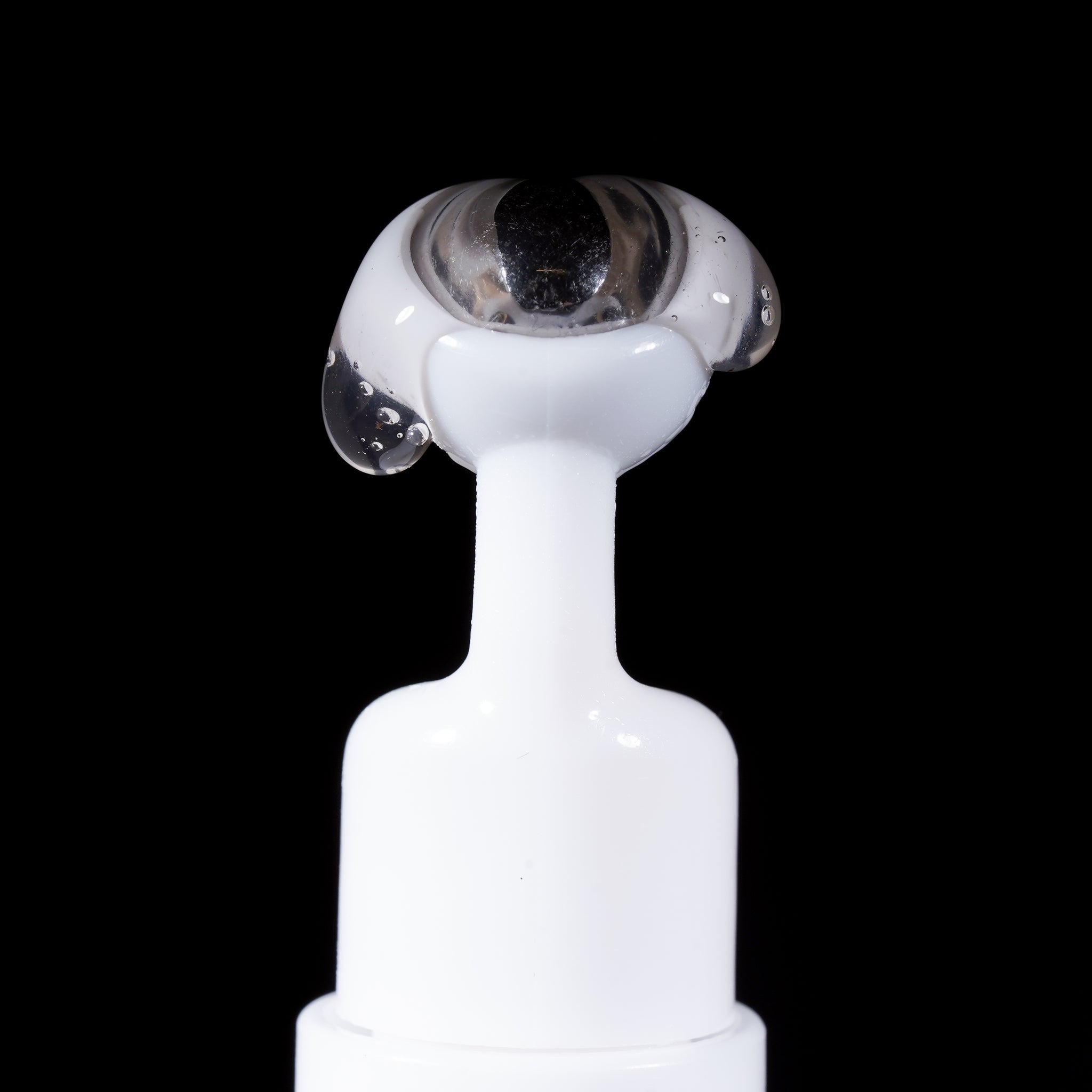 ILIXIR-SR Under Eye Serum