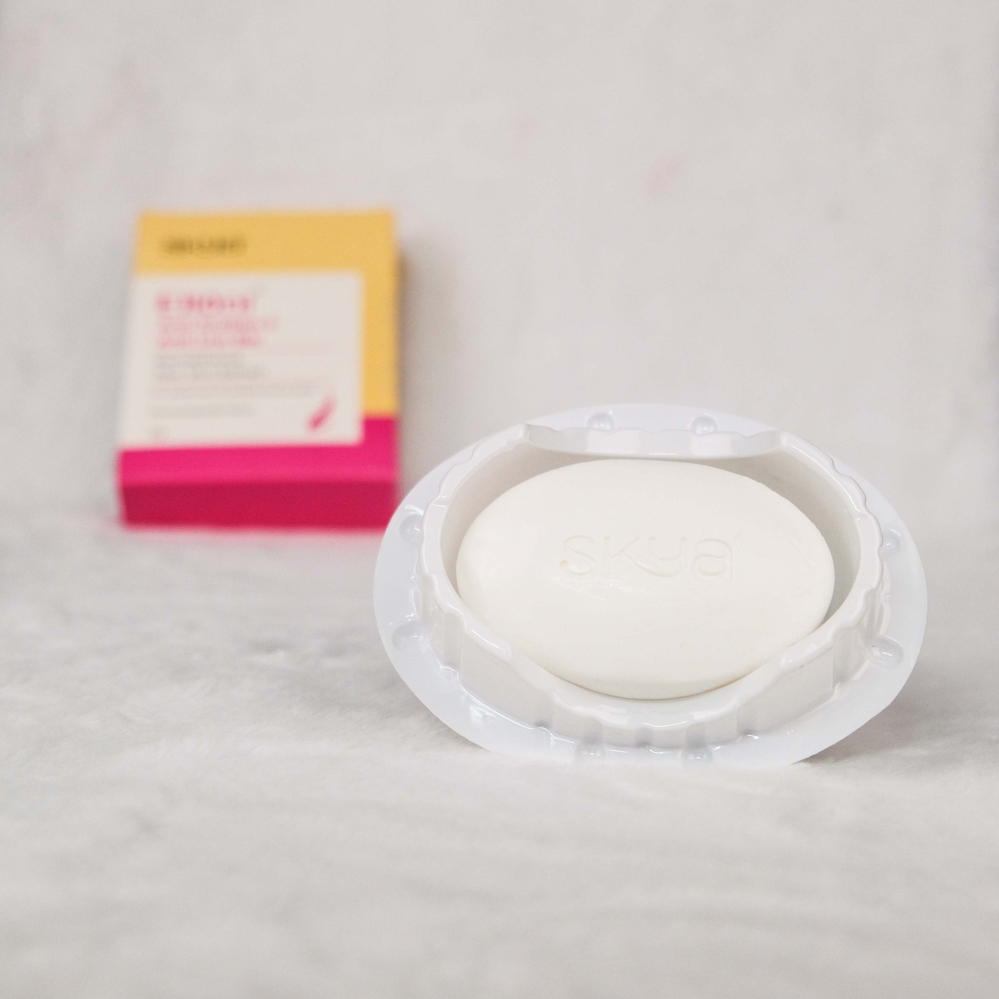 EILONI -ANTI SCABIES & ANTI LICE BAR