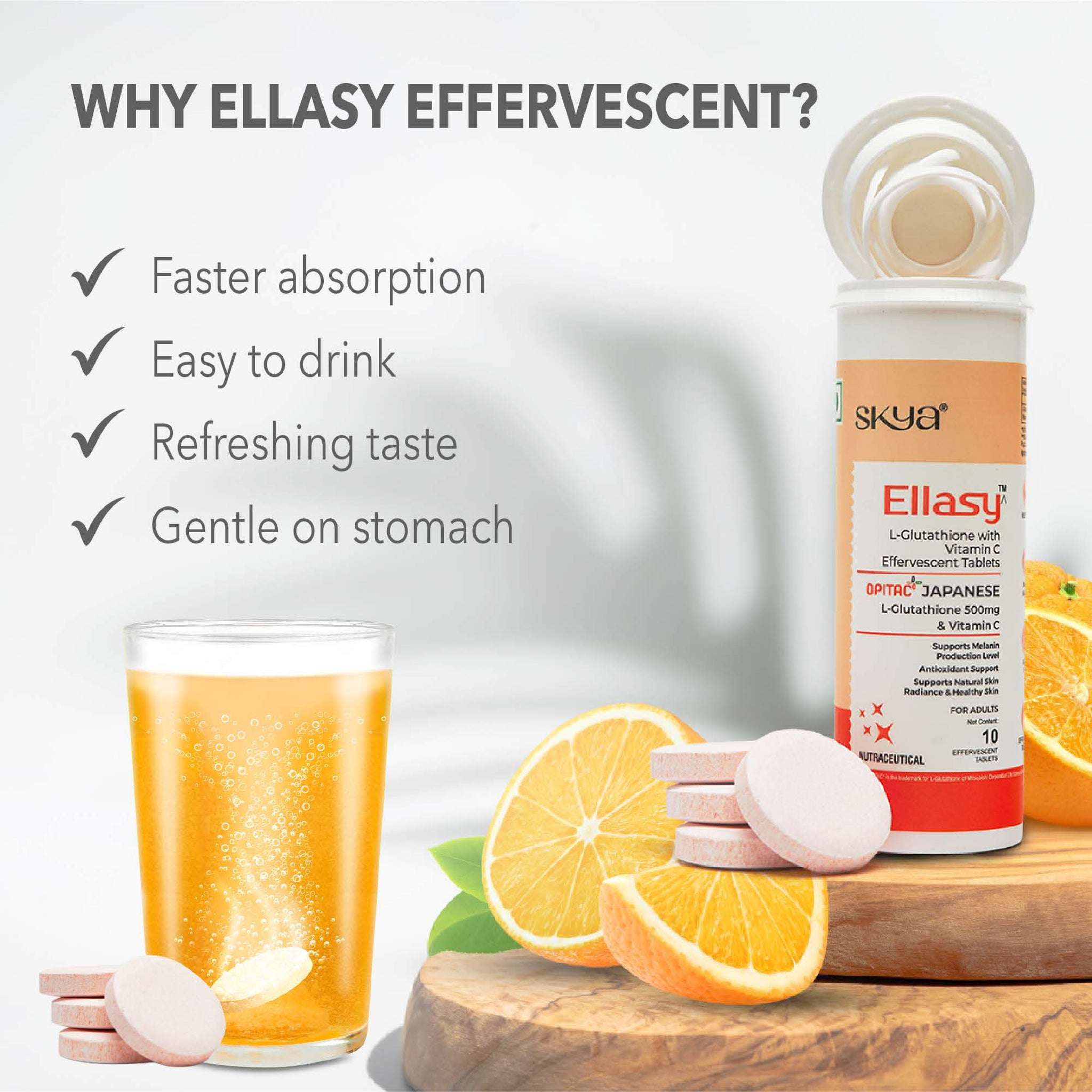 glutathione iv shots price inj glutathione price Compounded Glutathione Injection glutathione iv shots price inj glutathione price Compounded Glutathione Injection